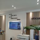오티콘보청기금천센터