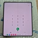 스마트폰으로 유튜버 되기 | 전자기기광의 2025 사용한 스마트폰 총정리