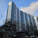해솔기업(주)