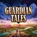 주식회사 웹젠비트 이미지