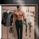 지민혁 PT STUDIO 이미지