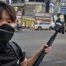 애견의숲 이미지