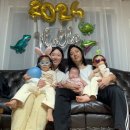 세림수학학원 이미지