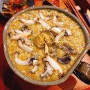 본죽(고창점) | 고창 죽전문점 맛집 &#39;바당길&#39; 전복죽 내돈내산 후기