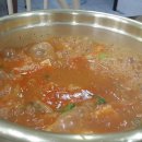 남부다락방 이미지