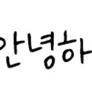 에코런드렛셀프빨래방위례