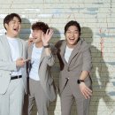 더큰주