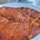 조선평양냉면 | 화성시 동탄 평양냉면 맛집 추천 조선평양냉면 후기(주차, 아기의자)