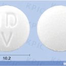 L-carnitine과 함께 복용하세요" 베시보정 150mg 이미지