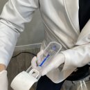 서울맑은의원 | 리팟레이저 기미제거 제대로! 맑은미피부과 의원 후기