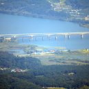 강변서로 이미지