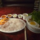 각자의 섬 이미지