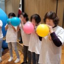 울산레크레이션 기업워크숍 및 팀워크강화 미니올림픽 후기