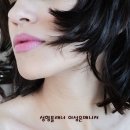 성은뷰티 이미지