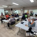 부여군 정신건강복지센터 뉴스밴드