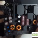 (주)아이맥소프트파워 이미지