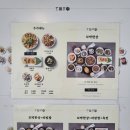 기장우체국 이미지