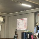 방배천로5-37 이미지