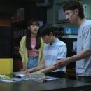 무브짐투 이미지