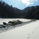 하늘내린강산 이미지