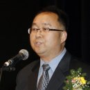 (주)청정푸드 이미지