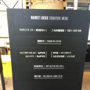 (주)이마트사상점