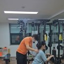 팀스마트 이미지