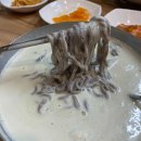충장로1L 이미지