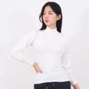 지니 이미지
