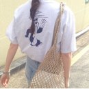 데이데이마켓 이미지