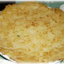 세명빈대떡 이미지