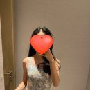 나그네식당 | 93. 나그네의 상해 하늘 일기🌤｜상하이 5성급 호텔 JW 메리어트 현실 후기