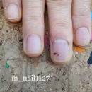 다이소(울산학성점) 이미지