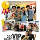 (주)파인스 이미지