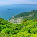 남해-117 이미지