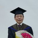 서울과학기술대학교 산업대학원 이미지