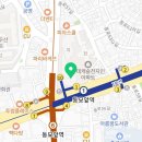 정재원더블유(W)산부인과의원 이미지