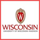 [미국주립대학] 위스콘신주립대학교, University of Wisconsin – Madison 이미지