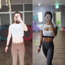 몽키짐 3호점 이미지