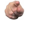 미메시스아트뮤지엄 이미지