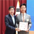(주)성실솔루션 헤럴드경제