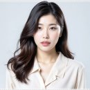 모던헤어 - 경산시 | 모던헤어