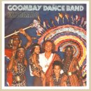 [2775] Goombay Dance Band - Aloha Oe (Until We Meet Again) 이미지