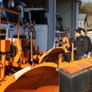 능암 경로당 이미지