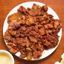 배신식당 이미지