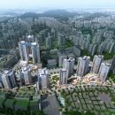 240-운정3-240 이미지