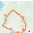 계산1리 티스토리