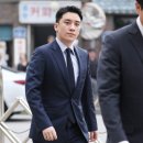 승리메디칼 이미지