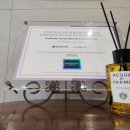 프라우메디유반외과의원 이미지