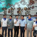 이기섭의원 이미지